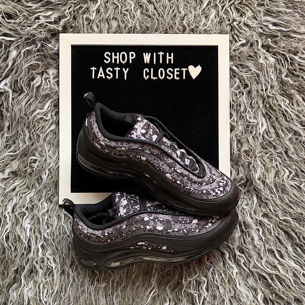 Nike air max 97 ul’17 prm sneakers - Picture 3 of 7
